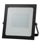 Outdoor LED Lighting Fixture
