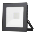 LED Outdoor Flood Light