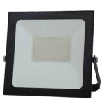 LED Outdoor Flood Light