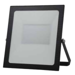 LED Outdoor Flood Light