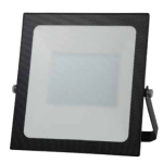 LED Outdoor Flood Light