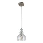 Hanging Lamp – Indoor