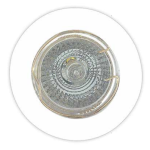 Fixed Down Light – Indoor