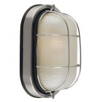 Outdoor Wall Fixture