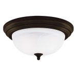 Ceiling Lamp – Indoor