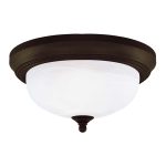 Ceiling Lamp – Indoor