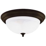 Ceiling Lamp – Indoor