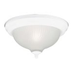 Ceiling Lamp – Indoor