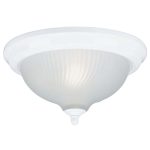 Ceiling Lamp – Indoor
