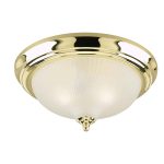 Ceiling Lamp – Indoor