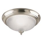 Ceiling Lamp – Indoor