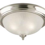 Ceiling Lamp – Indoor