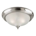 Ceiling Lamp – Indoor