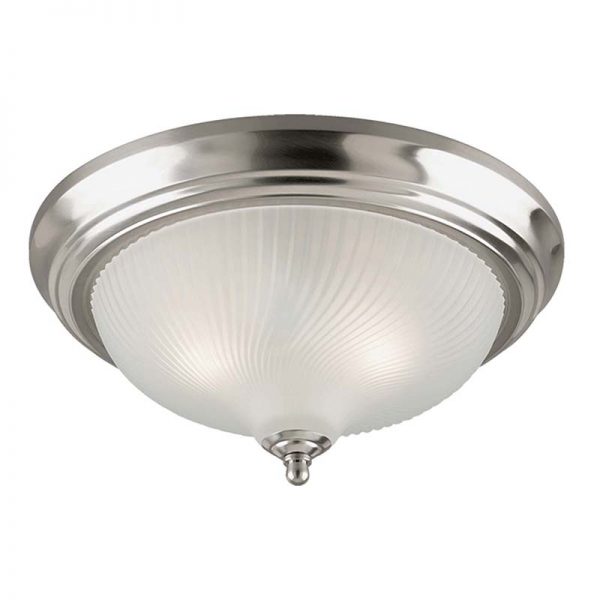 Ceiling Lamp - Indoor
