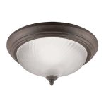 Ceiling Lamp – Indoor