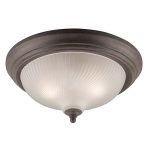 Ceiling Lamp – Indoor