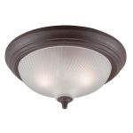 Ceiling Lamp – Indoor