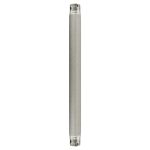 Extension Rod