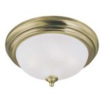 Ceiling Lamp – Indoor