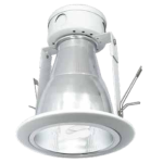 Recessed Ligthing Fixture – Indoor