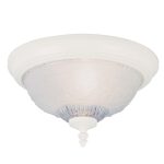 Ceiling Lamp – Indoor