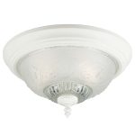 Ceiling Lamp – Indoor