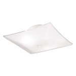 Ceiling Lamp – Indoor