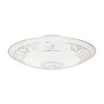 Ceiling Lamp – Indoor