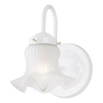Wall Lamp – Indoor