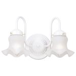 Wall Lamp – Indoor