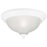 Ceiling Lamp – Indoor