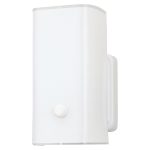 Wall Lamp – Indoor