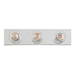 Wall Lamp – Indoor