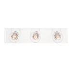 Wall Lamp – Indoor