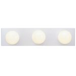 Wall Lamp – Indoor