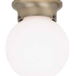 Ceiling Lamp – Indoor