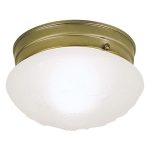 Ceiling Lamp – Indoor