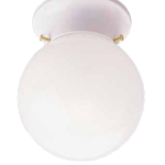 Ceiling Lamp – Indoor