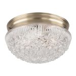 Ceiling Lamp – Indoor