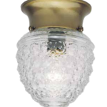 Ceiling Lamp – Indoor
