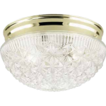 Ceiling Lamp – Indoor