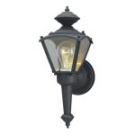 Outdoor Wall Fixture