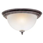 Ceiling Lamp – Indoor