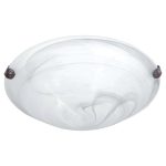 Ceiling Lamp – Indoor