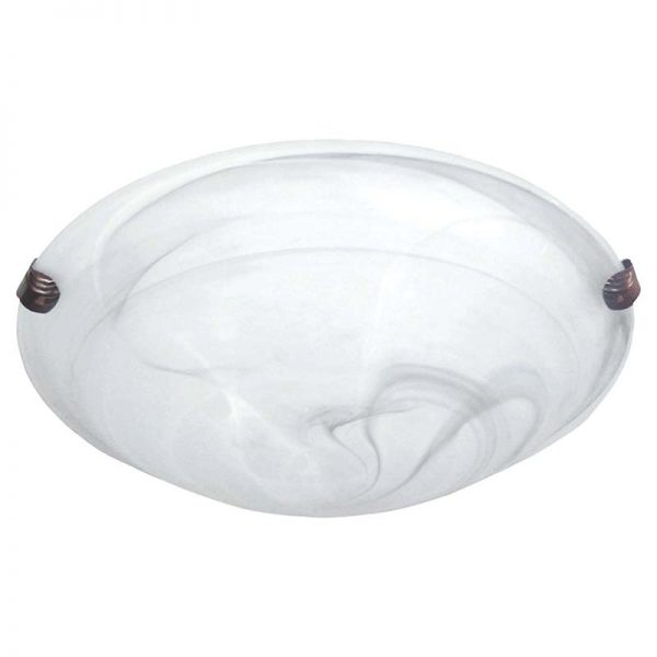 Ceiling Lamp - Indoor