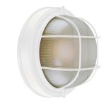 Outdoor Wall Fixture