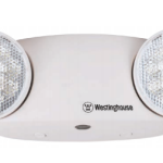 EMERGENCY LAMP