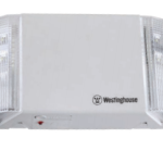 EMERGENCY LAMP