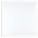 Indoor LED Panel
