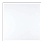Indoor LED Panel